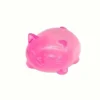 Pink-1PC