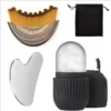 4pcs-Black