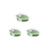 3pcs