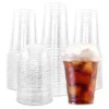 stye C-400ML