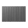 Deep Grey