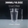 300ML-10.5OZ