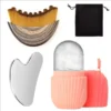 4pcs-Pink