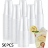 50PCS