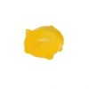 Yellow-1PC