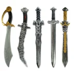 Previous Product Image