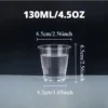 130ML-4.5OZ