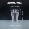 200ML-7OZ