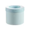 1pc blue