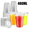 stye B-400ML
