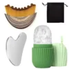 4pcs-Green