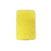 Sponge-1PC