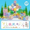 249pcs
