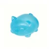 Blue-1PC