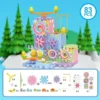 83pcs