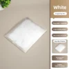 Filter-50 PCS