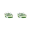2pcs