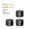 Magnetic Clip 3pcs