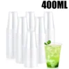 stye A-400ML