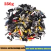 250g random 1