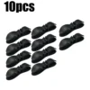 black 10pc