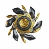 black gold