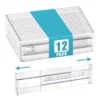 12-PACK