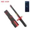 Short-Red