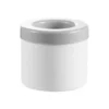 1pc grey