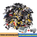 Previous Product Image