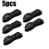 black 5pc