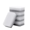 5PCS white