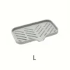 L 5.2X9.6 inch