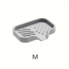 M 3.9X4.9 inch